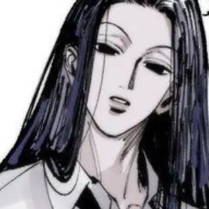 Profile image of イルミ