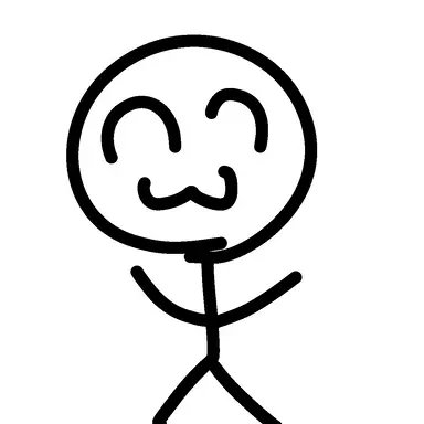Profile image of 무이치로