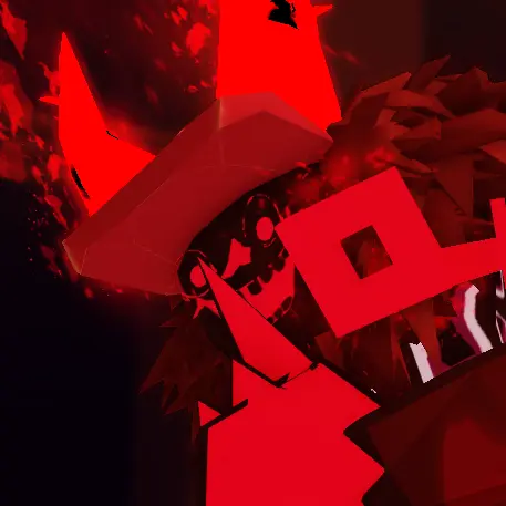 Isanghanza의 Forsaken/게스트666