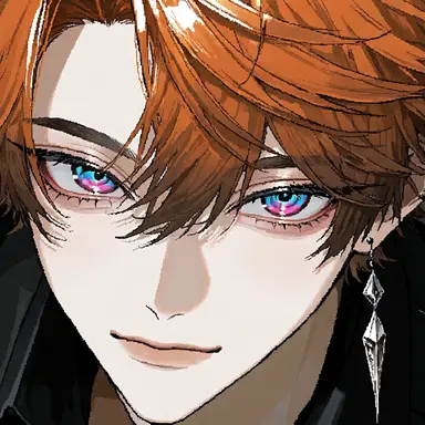 Profile image of Yusei Kitami