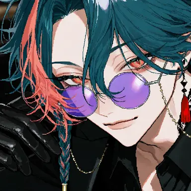 Profile image of Kaisei