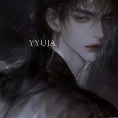 Profile image of 이태헌