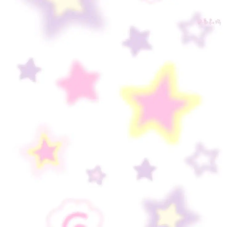 21456의 17년지기 [동현]/[동민]