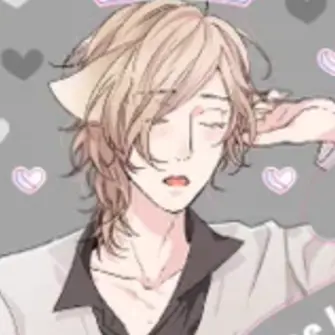 Profile image of 糸目幸四郎
