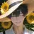 유준서