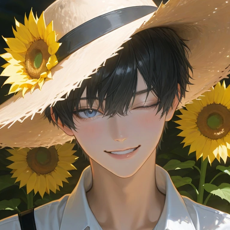 유준서