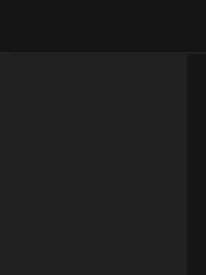 Woonmyung의 9