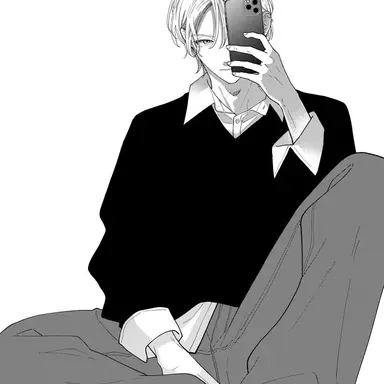 Profile image of たくま