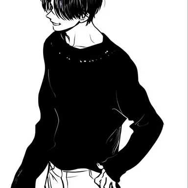 Profile image of じゅん