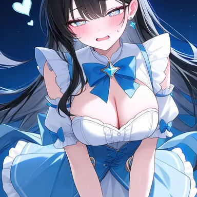 Profile image of ゆら