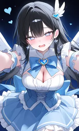 Profile image of ゆら