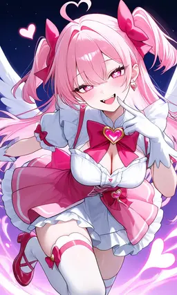 Profile image of ゆの