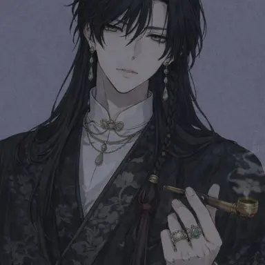 Profile image of 李京遼