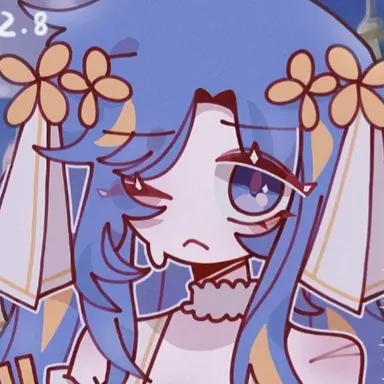 Profile image of 우크라이나