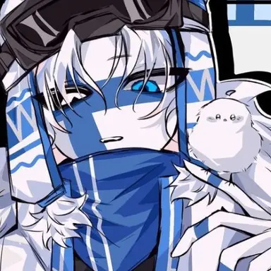 Profile image of 핀란드