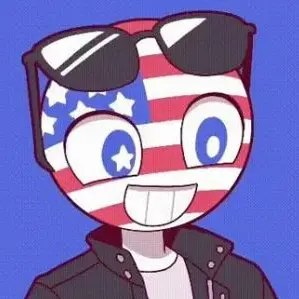 Father.1026의 컨휴 커플
