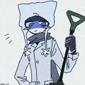 Profile image of 에스토니아