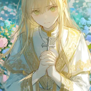 Profile image of 이치카