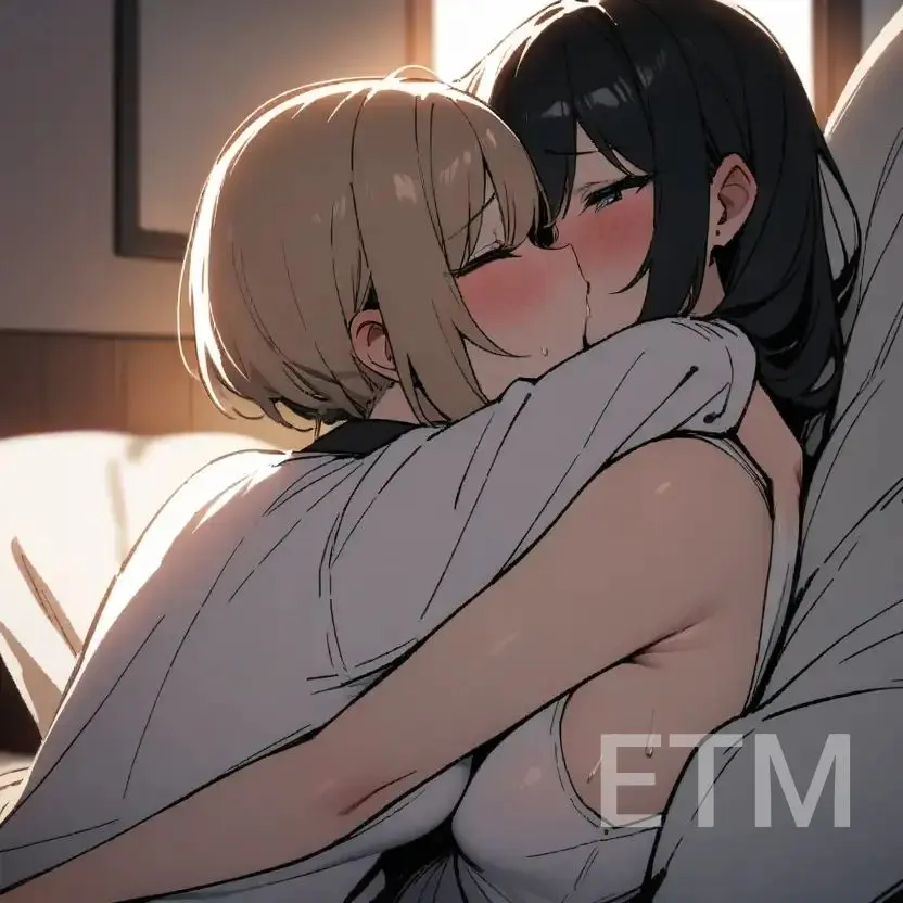 Qazplmwsx의 하루,하나