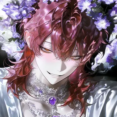 Profile image of デリアン