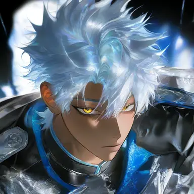 Profile image of セルル