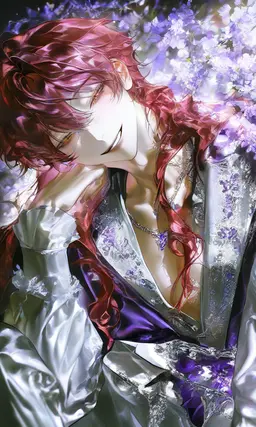 Profile image of デリアン