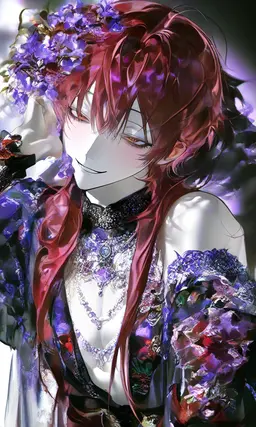 Profile image of デリアン