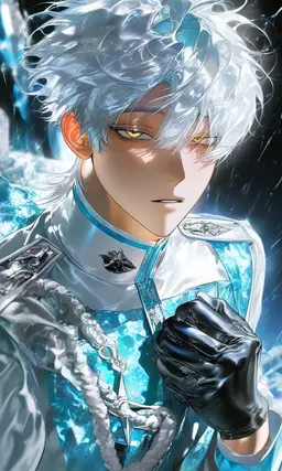 Profile image of セルル