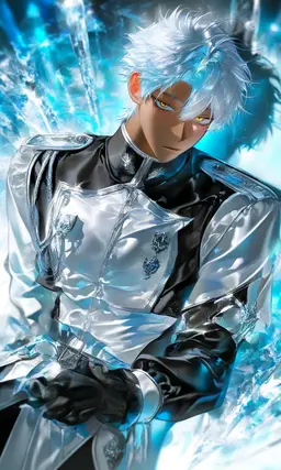 Profile image of セルル