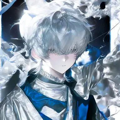 Profile image of スレイツ