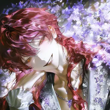 Profile image of Derian