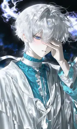Profile image of スレイツ