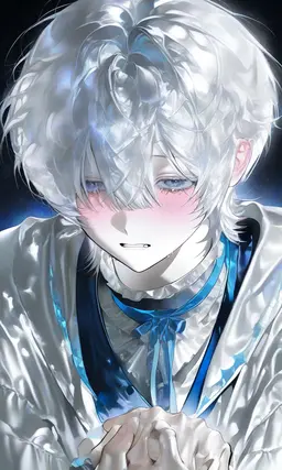 Profile image of スレイツ