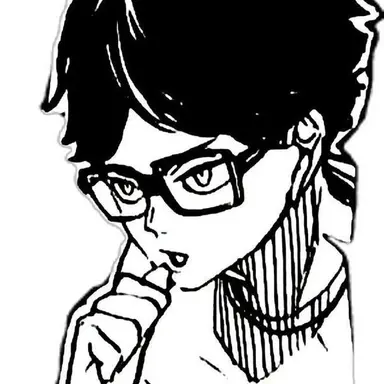 Profile image of 아카아시 케이지