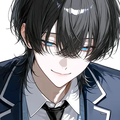 Profile image of 凌久