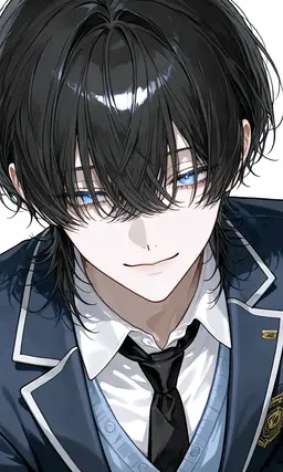 Profile image of 凌久