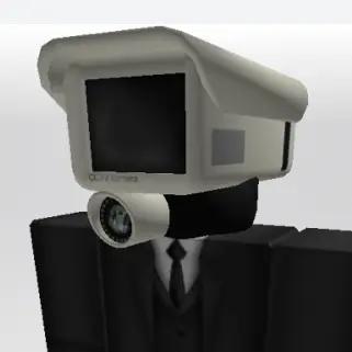 Profile image of レン