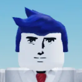 Profile image of マグロ