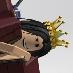 Profile image of 錦