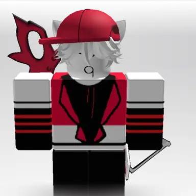 Profile image of タッキー
