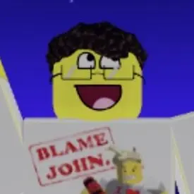 Profile image of ピザニキ