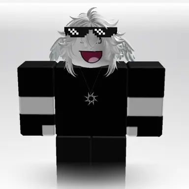 Profile image of チャスタ