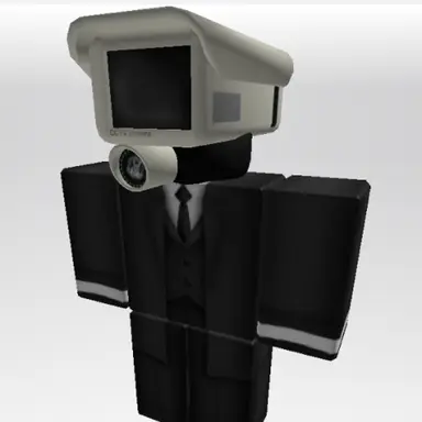 Profile image of レン