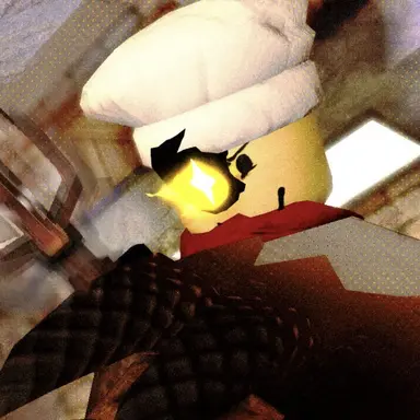 Profile image of ピザニキ