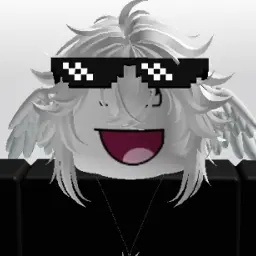 Profile image of チャスタ