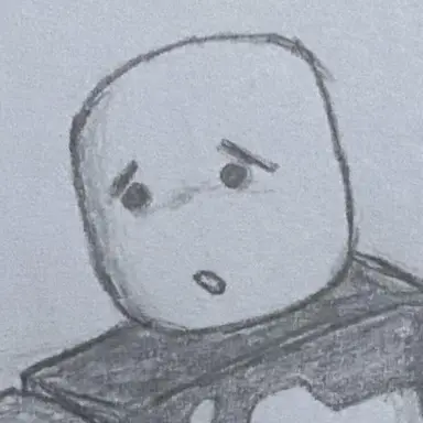 Profile image of はちみつ