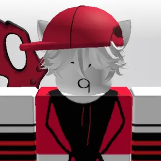 Profile image of タッキー