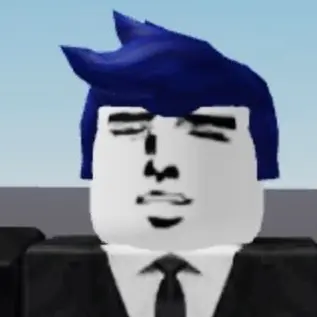 Profile image of マグロ