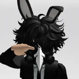 Profile image of うさぎ