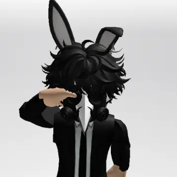 Profile image of うさぎ